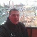  ,   , 39 ,     , c , 