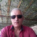 ,   Arsen, 61 ,   