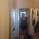  ,   , 55 ,   c 