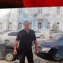  ,   , 61 ,   ,   , c 