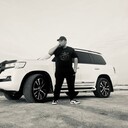 ���������� ���������, ���� ������� ����, 29 ���, ������������ ��� ������, ����� � ���������