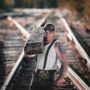  ,   Sergey, 48 ,   ,   , c 