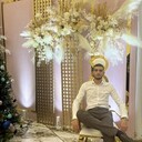  ,   , 29 ,   ,   , c , 