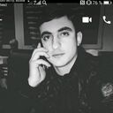 ���������� �������, ���� ������� ����, 35 ���, ������������ ��� ������, ����� � ���������