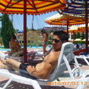  ,   Rovsan, 38 ,   