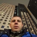 ���������� ������, ���� ������� �����, 38 ���, ������������ ��� ����� � ���������, c�������� ���������