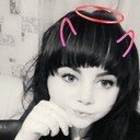  ,   , 27 ,   ,   , c 