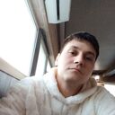 ���������� �����������, ���� ������� �������, 29 ���, ������������ ��� ������, ����� � ���������, c�������� ���������, ���������