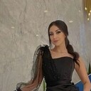  ,   Krasavitasa, 35 ,   c , 