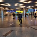 ���������� ������, ���� ����� ������, 23 ����, ������������ ��� ������, ����� � ���������