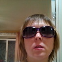 ���������� ����, ���� ������� �����, 38 ���, ������������ ��� ������, ����� � ���������, c�������� ���������