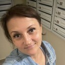 ���������� ������, ���� ������� ���������, 36 ���, ������������ ��� ������, ����� � ���������, c�������� ���������, ���������