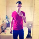 ���������� �������, ���� ������� ����, 31 ���, ������������ ��� ������, ����� � ���������, c�������� ���������