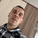 ���������� ��������, ���� ������� ������, 37 ���, ������������ ��� c�������� ���������