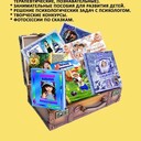  ,   , 37 ,   , c , 