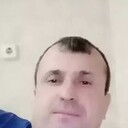  ,   , 41 ,   ,   , c , 