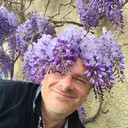  Sao Bento,   Alexander, 50 ,   ,   , c , 