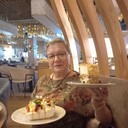  ,   , 65 ,   c , 