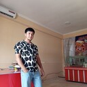  ,   Sirojiddin, 27 ,   ,   