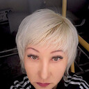  -,   , 47 ,   ,   