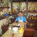 ���������� ���������, ���� ������� ��������, 48 ���, ������������ ��� ����� � ���������, c�������� ���������