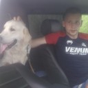 ���������� ������ ��������, ���� ������� ����, 35 ���, ������������ ��� ������, ����� � ���������, c�������� ���������