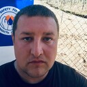 ���������� ������, ���� ������� �����, 34 ����, ������������ ��� ������, ����� � ���������