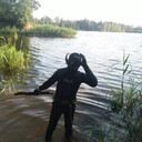 ���������� �����������, ���� ������� ������, 42 ����, ������������ ��� ����� � ���������, c�������� ���������