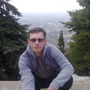 ���������� ������, ���� ������� ���������, 43 ����, ������������ ��� ����� � ���������, c�������� ���������