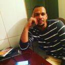  -,   Paulo, 32 ,   ,   