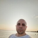 ���������� �����-���������, ���� ������� Kyamran, 31 ���, ������������ ��� ������, ����� � ���������, c�������� ���������