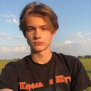 ���������� �����-���������, ���� ����� ����, 19 ���, ������������ ��� ������, ����� � ���������