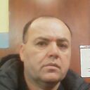 ���������� �������, ���� ������� ������, 59 ���, ������������ ��� c�������� ���������