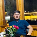 ���������� ������, ���� ������� � �, 32 ����, ������������ ��� ������, ����� � ���������