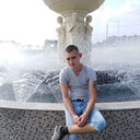  ,   , 27 ,   ,   , 