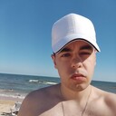 ���������� �������, ���� ������� Dimka, 29 ���, ������������ ��� ������, ����� � ���������, c�������� ���������, ���������