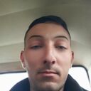 ���������� �������, ���� ������� ������, 36 ���, ������������ ��� ������, ����� � ���������