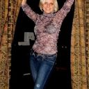 ���������� ��������, ���� ������� �������, 38 ���, ������������ ��� ����� � ���������, c�������� ���������