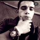 ���������� ����, ���� ����� Nazar, 24 ����, ������������ ��� ������, ����� � ���������, c�������� ���������