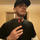 ���������� ������, ���� ������� ������, 31 ���, ������������ ��� ������, ����� � ���������