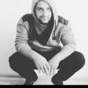 ���������� Grodzisk Wielkopolski, ���� ������� Lasha, 32 ����, ������������ ��� ������, ����� � ���������