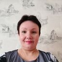 ���������� �����������, ���� ������� �����, 49 ���, ������������ ��� c�������� ���������