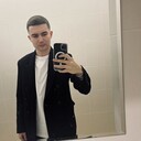  ,   Viktor, 24 ,   ,   
