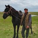 ���������� ������, ���� ������� �������, 37 ���, ������������ ��� ������, ����� � ���������, c�������� ���������