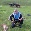  ,   Rus_arz, 38 ,     , c 