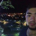  ,   Rasul, 30 ,   