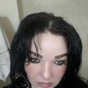  ,   , 40 ,   
