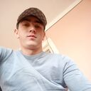  ,   Muhammadamin, 21 ,   ,   