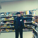 ���������� ������, ���� ����� ������, 24 ����, ������������ ��� ������, ����� � ���������