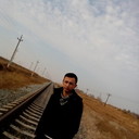 ���������� �����, ���� ������� �����, 29 ���, ������������ ��� ������, ����� � ���������, c�������� ���������